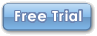 biometric password manager trial