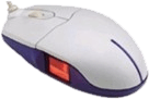 BC-50