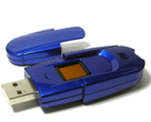 BCF-10