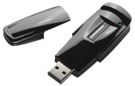 BCF-12